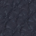NIGHT BLUE