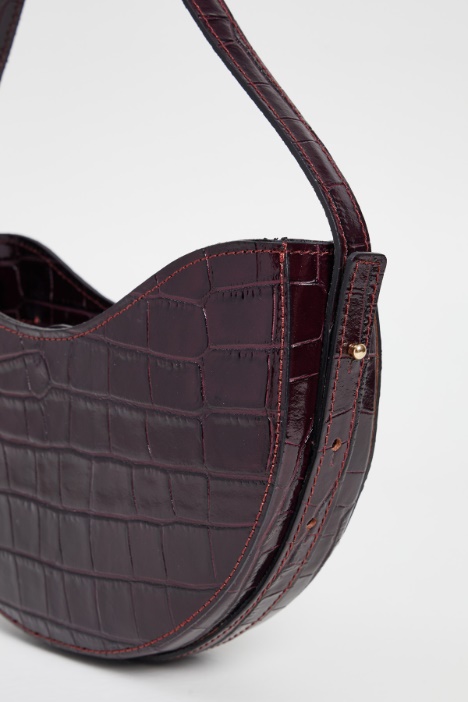 Borsa effetto cocco Intrend - 2
