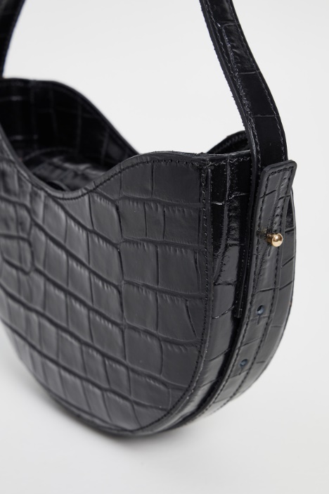 Borsa effetto cocco Intrend - 2