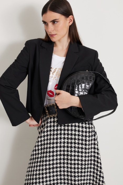 Borsa effetto cocco Intrend - 3