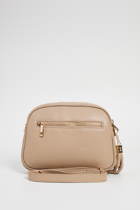 Borsa a tracolla multitasche