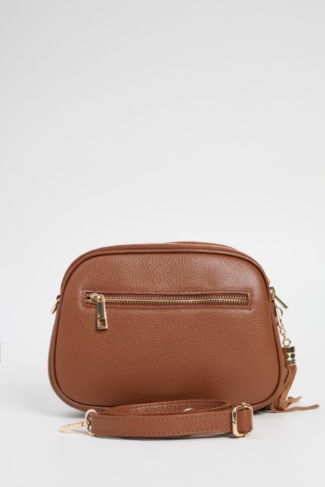 Borsa a tracolla multitasche