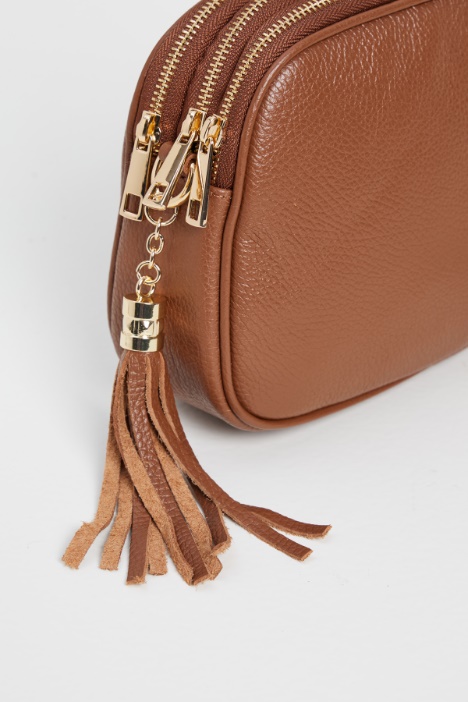 Borsa a tracolla multitasche