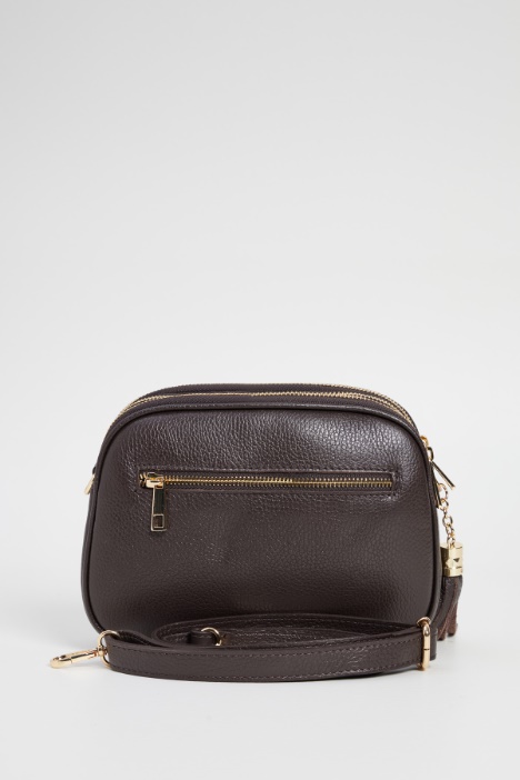 Borsa a tracolla multitasche