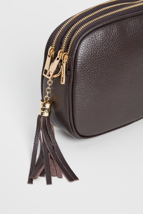 Borsa a tracolla multitasche