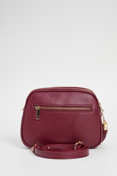 Borsa a tracolla multitasche