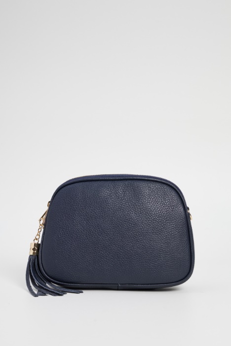 Borsa a tracolla multitasche Intrend