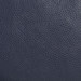 NIGHT BLUE