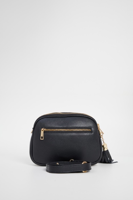 Borsa a tracolla multitasche