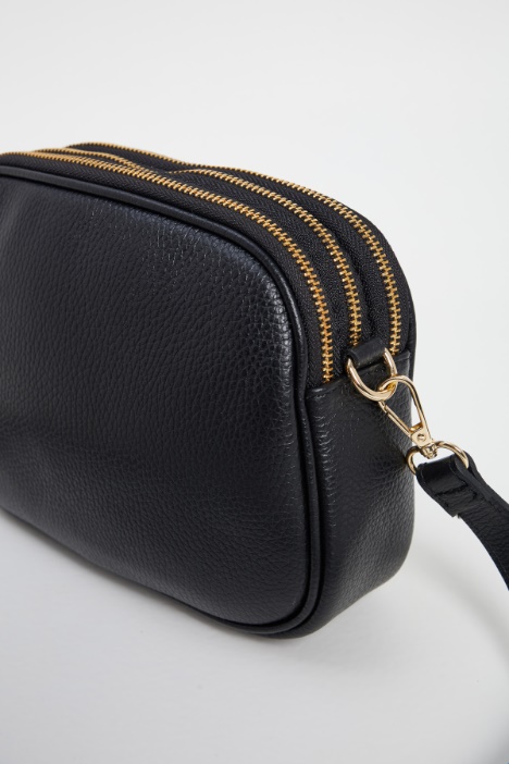 Borsa a tracolla multitasche