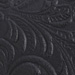 Colour: BLACK