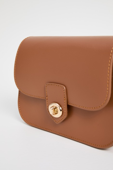 Borsa con manico regolabile Intrend - 2