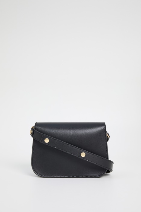 Bolsa con asa ajustable