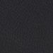 Colour: BLACK