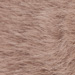 DOVE GREY