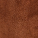 LEATHER