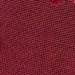 Colour: RED
