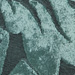 Colour: GREEN