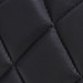 Colour: BLACK