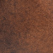 Colour: BROWN