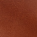 LEATHER