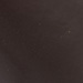 Colour: BROWN