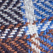 Colour: BLUE BROWN