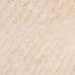 Colour: BEIGE