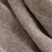Colour: BEIGE