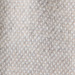 Colour: BEIGE