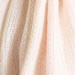 Colore: ROSA PANNA