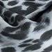 Colour: DARK GREY