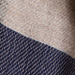 Colour: GREEN BLUE GREY