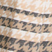 Colour: CAMEL BEIGE
