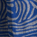 Colour: BLUE GREY FUCHSIA