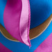 LIGHT BLUE FUCHSIA