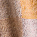 Colour: BEIGE RED ORANGE