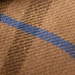 Colour: CAMEL