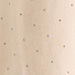 AVORIO