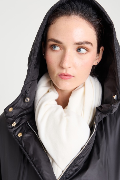 Light cloth scarf Intrend
