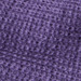 Colore: VIOLA