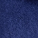 BLUETTE