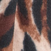 Colour: BROWN