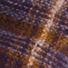 MARRONE VIOLA