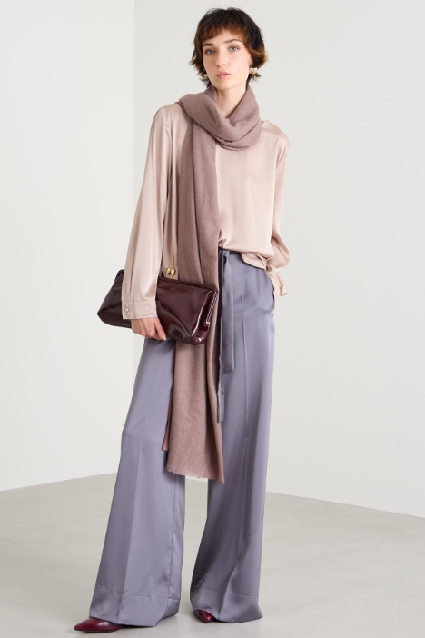 Soft stole Intrend