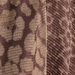 Colore: MARRONE