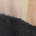 BEIGE NERO