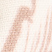 CREAM BROWN