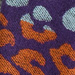 Colour: ORANGE VIOLET GREEN