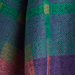 Colour: GREEN VIOLET ORANGE